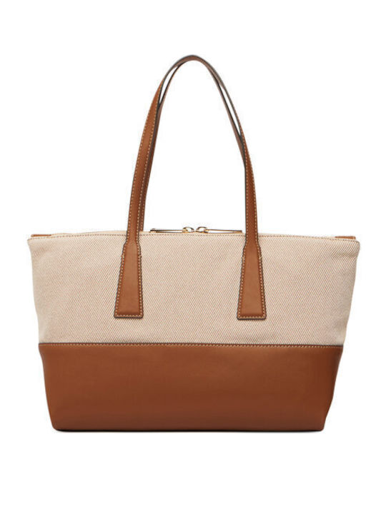 Furla