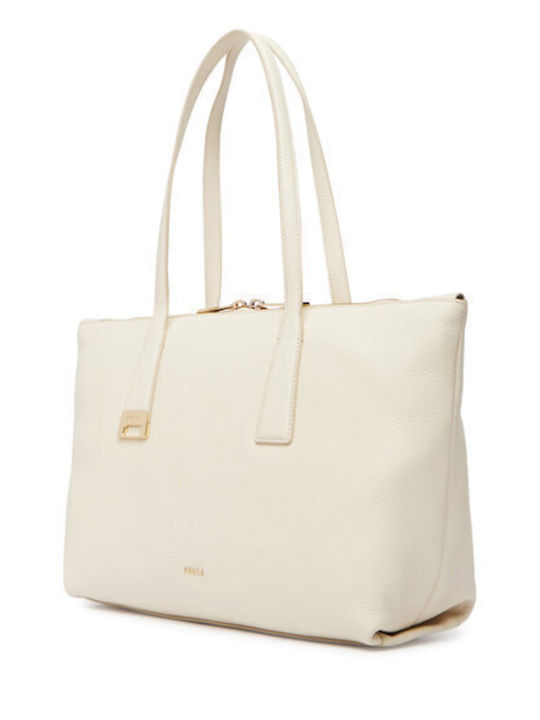 Furla