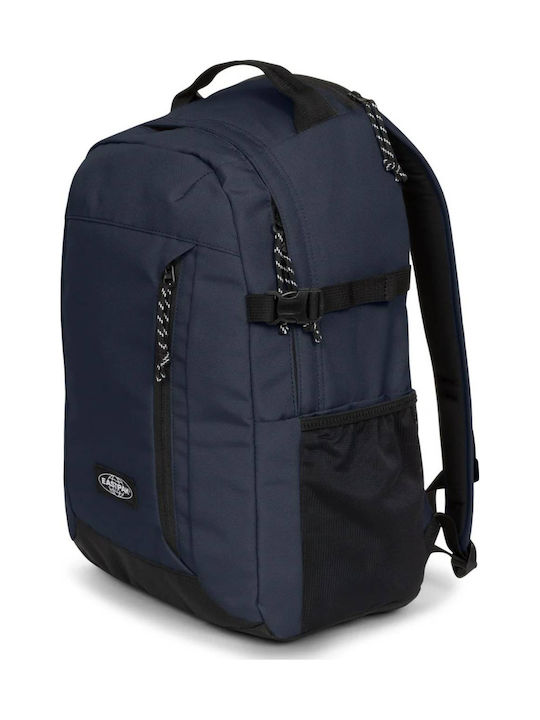 Eastpak Tatonka Rucksack 25lt Marineblaue Eastpak Tatonka Rucksack 25lt Marineblaue