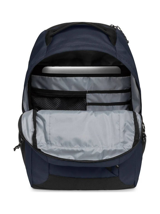 Eastpak Tatonka Rucksack 25lt Marineblaue
