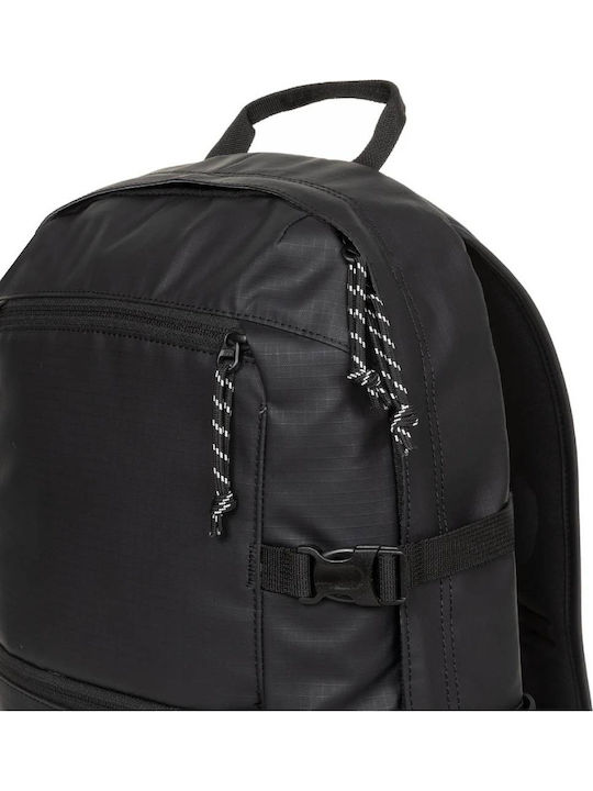 Eastpak Backpack Μαύρο