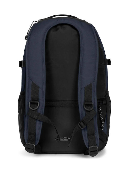 Eastpak Tatonka Rucksack 25lt Marineblaue
