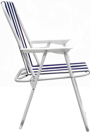 Ucamp Beach Chair