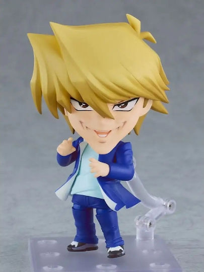 Good Smile Company Yu-Gi-Oh Φιγούρα Δράσης