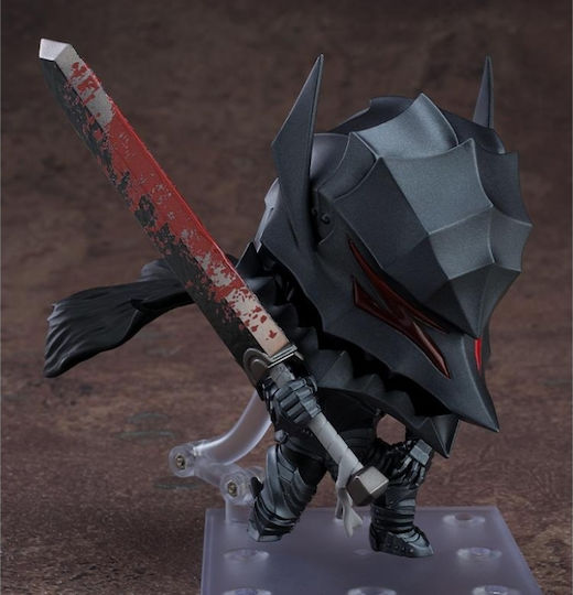 Good Smile Company Фигура За Действие