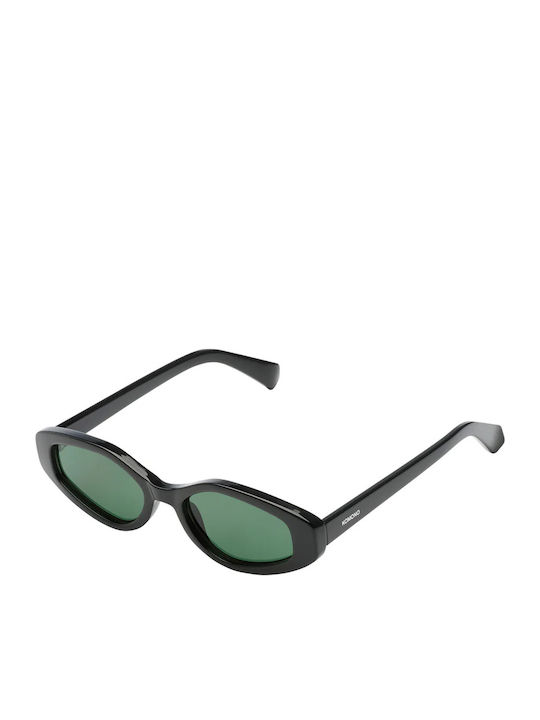 Komono Men's Sunglasses with Black Frame KOM-S11975