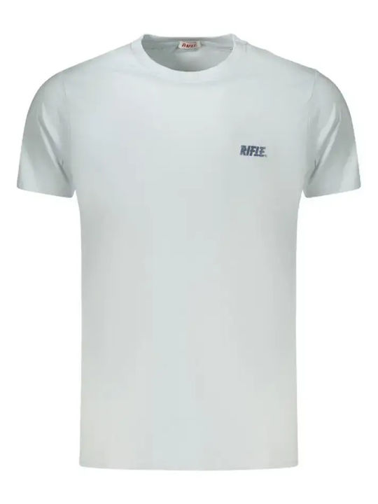 T-Shirt Sky Blue