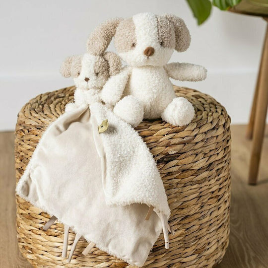 Nattou Jucărie De Plus Cățeluș 24 Cm
