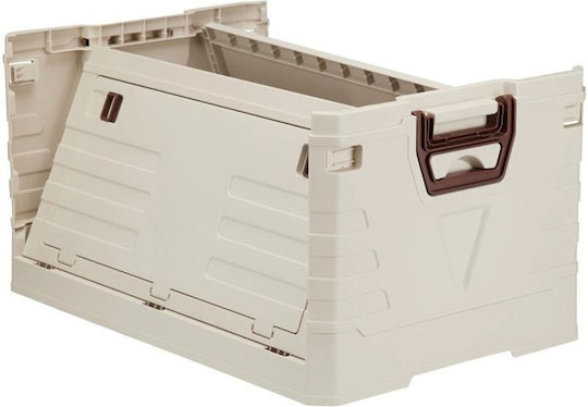 Redcliffs Tragbares Kühlschrank 55lt