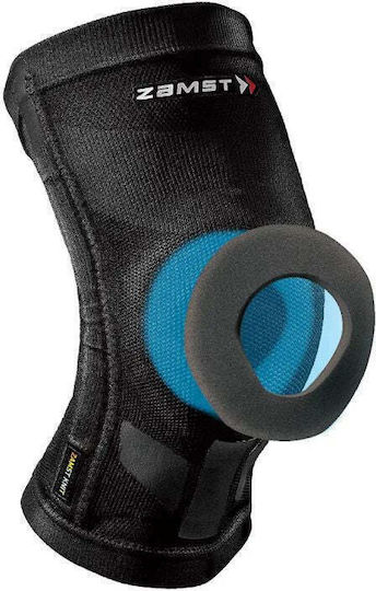 Zamst Kniebandage 6816