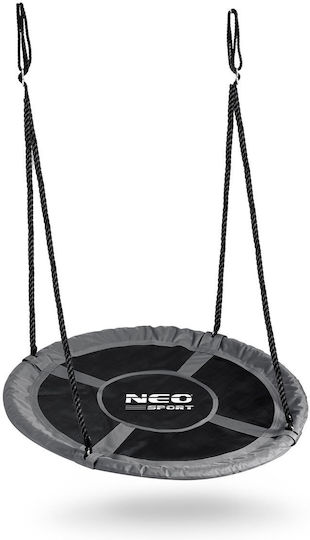 NEO Sport Leagăn Tip Cuib Atârnat
