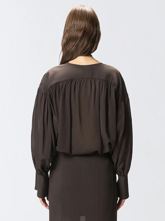 Pinko