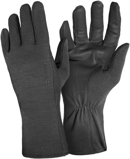 Pilot Nomex Gloves Short P20001 03-coyote