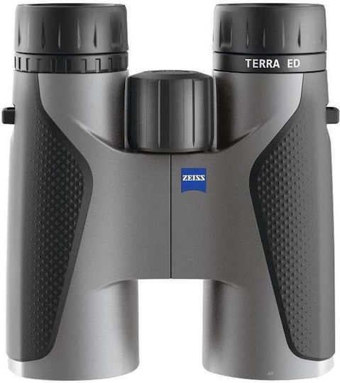 Zeiss Κιάλια 10x42mm