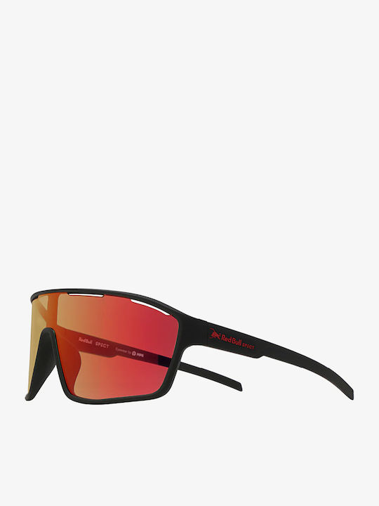 Red Bull Spect Daft Red Bull Spect Daft