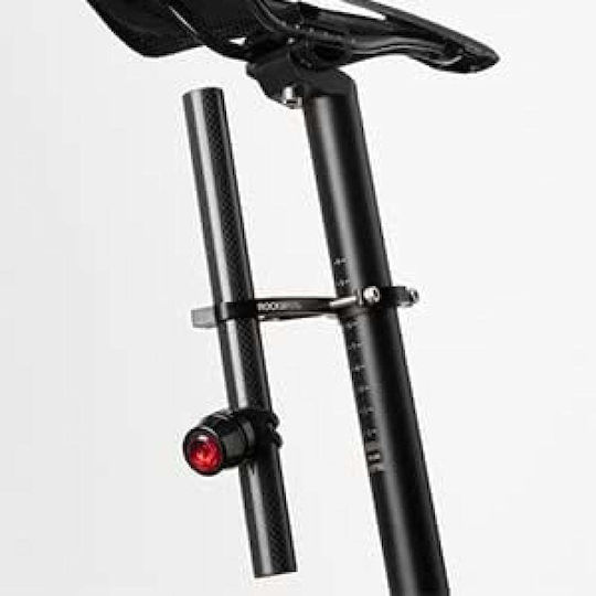Rockbros Bike Mount Handlebar Extension