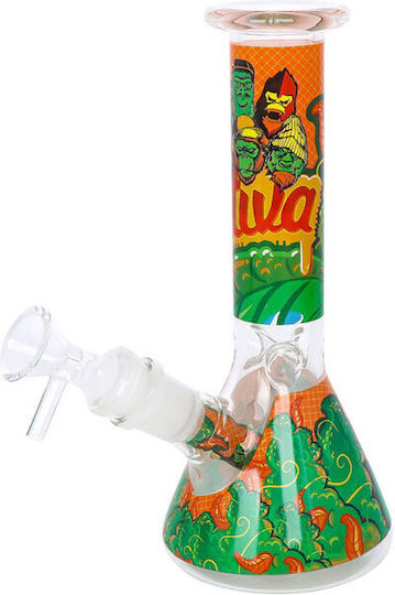 Bong