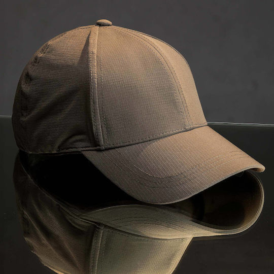 Pentagon Hunting Hat Black