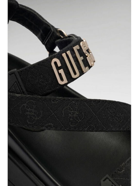 Guess