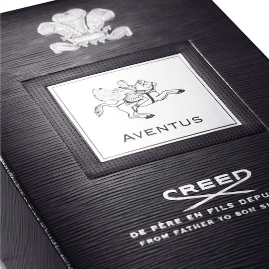Creed Aventus Парфюмна вода 50мл