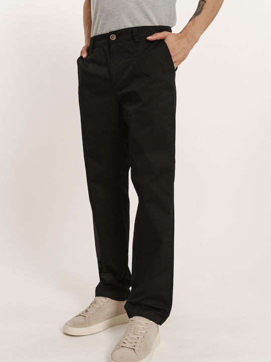 Edward Jeans