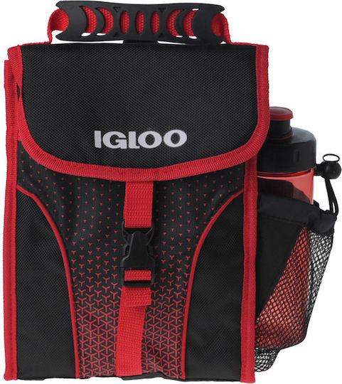 Igloo Ισοθερμική Τσάντα Χειρός 0.33 Λίτρων