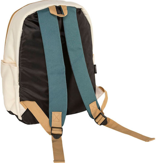 Campingaz Isolierte Tasche Rucksack 20 Liter