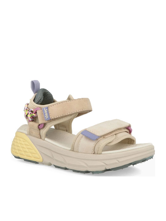 Jeep Footwear Jeep Footwear
