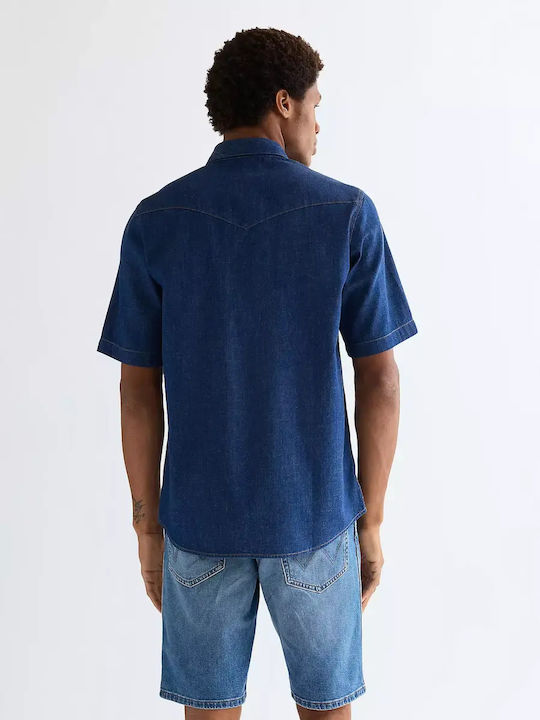 Wrangler Wrangler