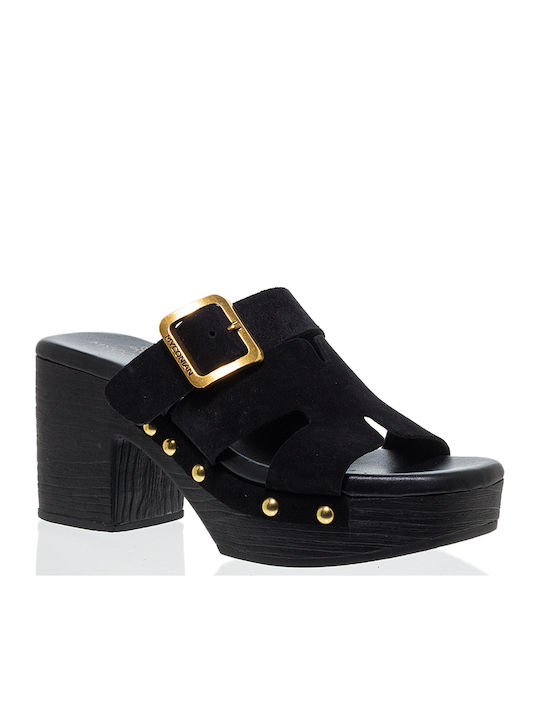 Myconian Greek Sandal Myconian Greek Sandal