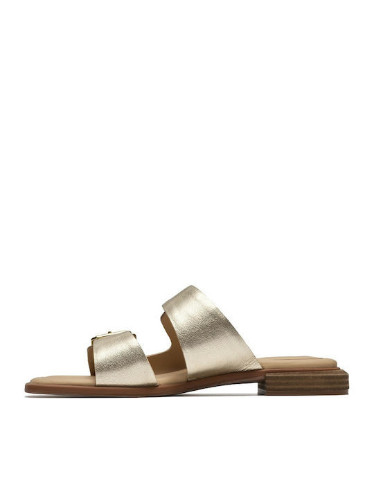 Clarks