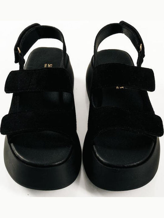 The Shoemart
