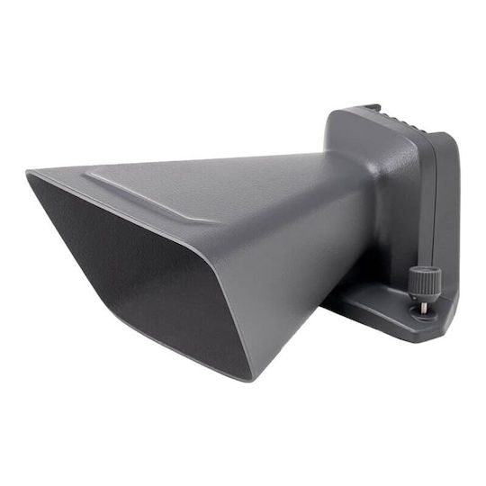 DJI Part 02 Speaker Accessories for DJI Mavic 3 1pcs