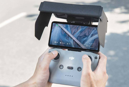 DJI RC-N1 Remote Controller Monitor Hood pentru DJI Mavic Air 2