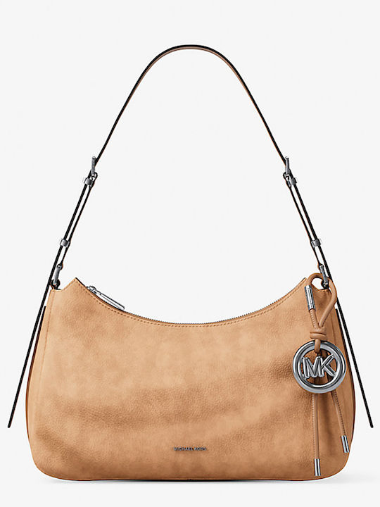 Michael Kors Geantă De Damă Din Piele