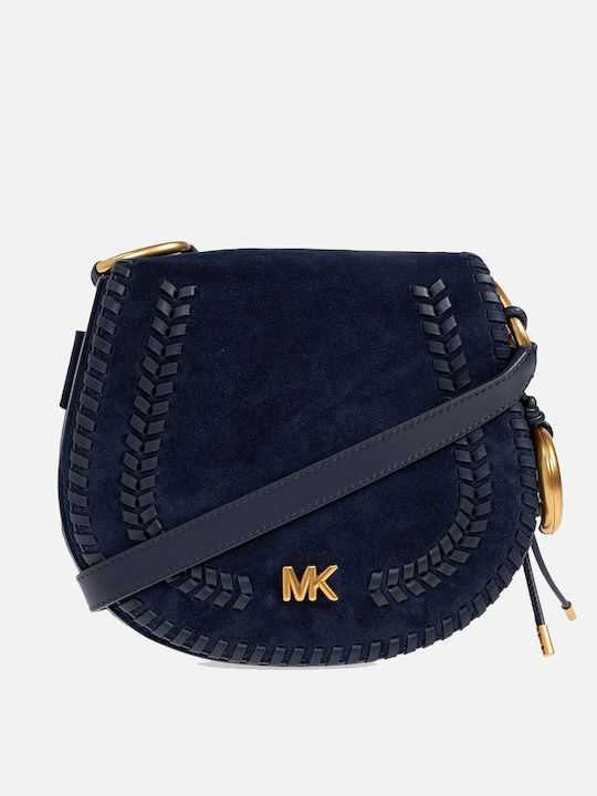 Michael Kors Geantă De Damă