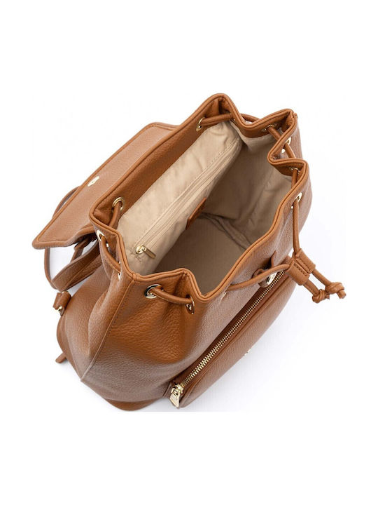 Women's Backpack Black