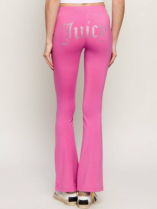Juicy Couture Juicy Couture