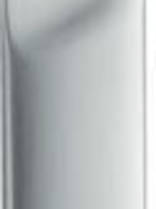 Zwilling J.A. Henckels Cutlery Set Silver 60 Pieces
