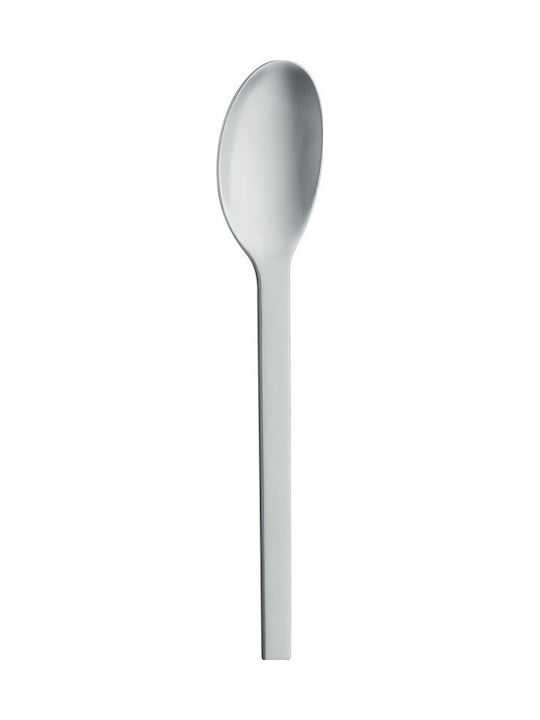 Zwilling J.A. Henckels Cutlery Set Silver 60 Pieces