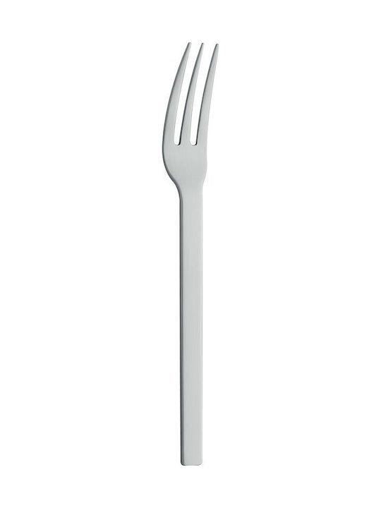 Zwilling J.A. Henckels Cutlery Set Silver 60 Pieces