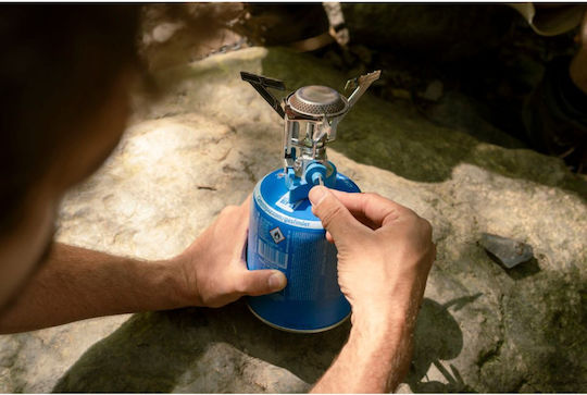 Campingaz Twister Connect Pz