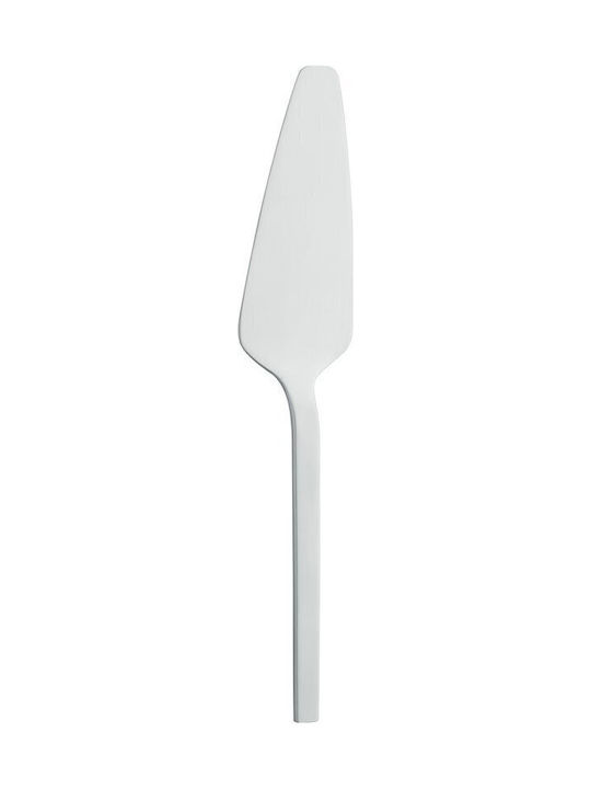 Zwilling J.A. Henckels Cutlery Set Silver 60 Pieces