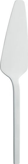 Zwilling J.A. Henckels Set De Tacâmuri Din Oțel Inoxidabil Argintiu 60 Bucăți