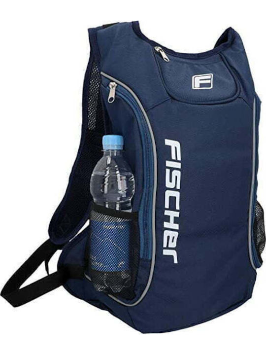 Rucsac de Ciclism 16l