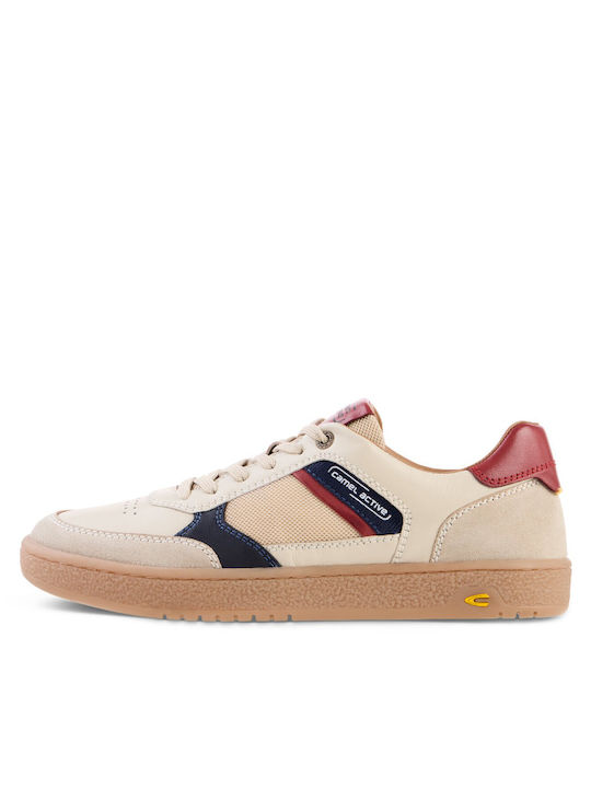 Camel Active