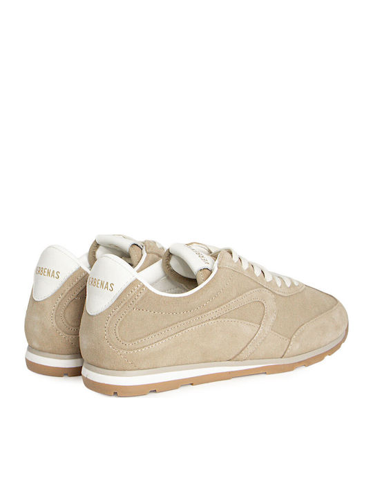 Γυναικεία Sneakers Γυν.υποδημα