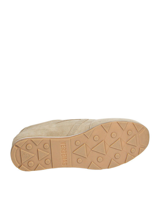 Γυναικεία Sneakers Γυν.υποδημα