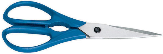 Foarfece Oțel Ergonomice 20cm Alco Allround