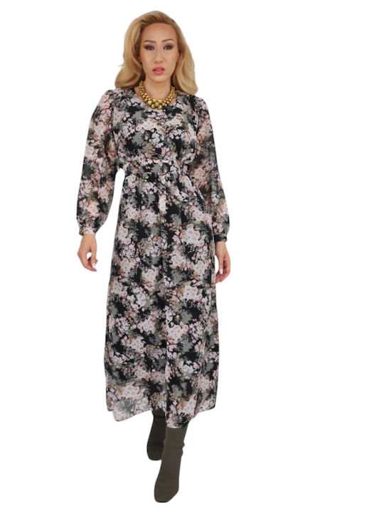 Kalimera Clothing Athens Kalimera Clothing Athens